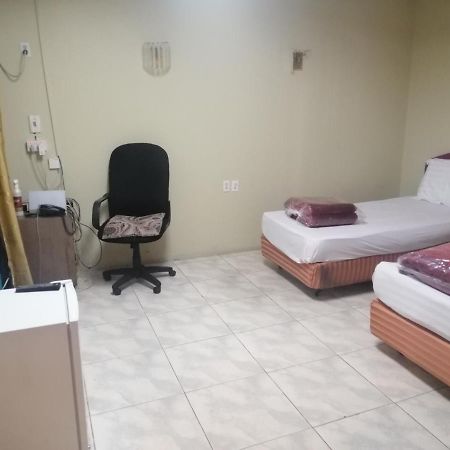 Khobar Fantastic Furnished Apartments Exterior photo