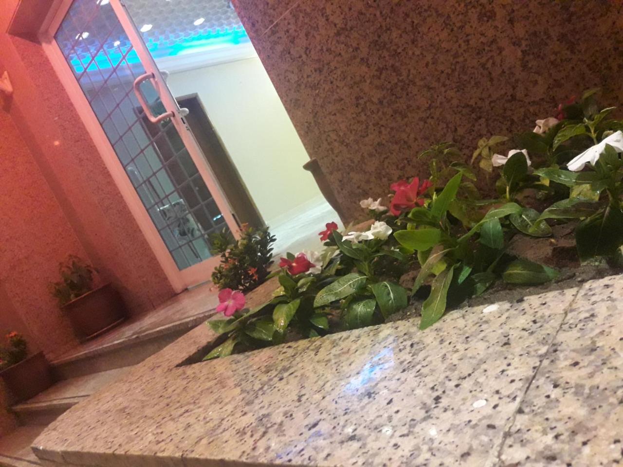 Khobar Fantastic Furnished Apartments Exterior photo